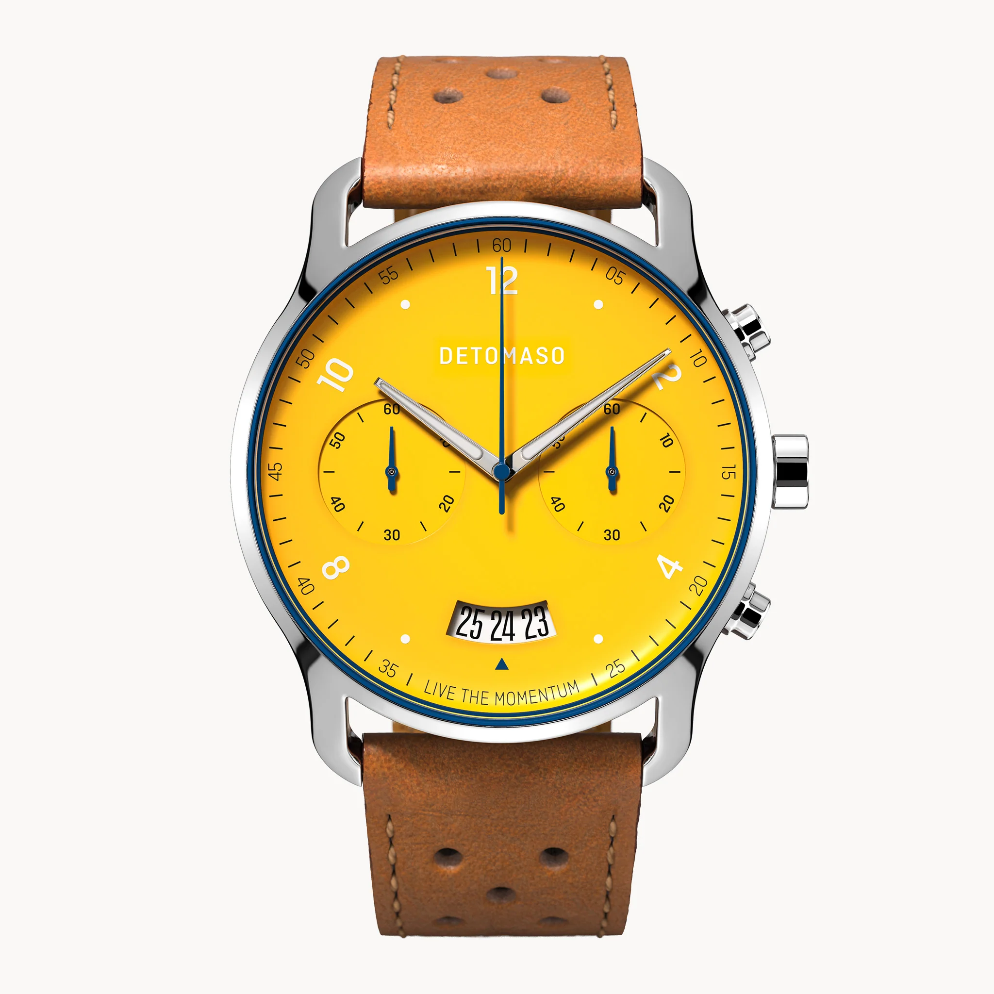All Watches ex Last Chance