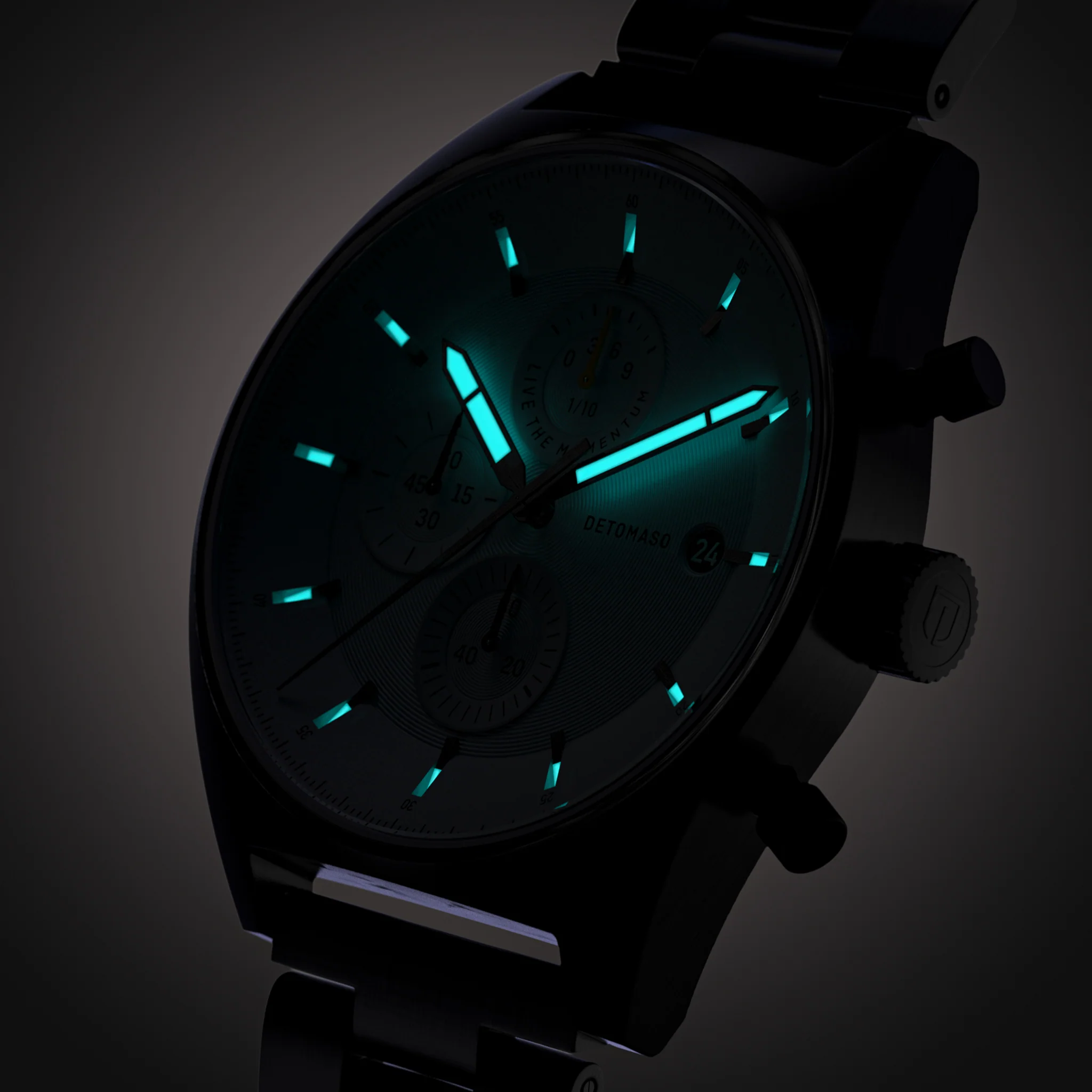 Produktbild 4