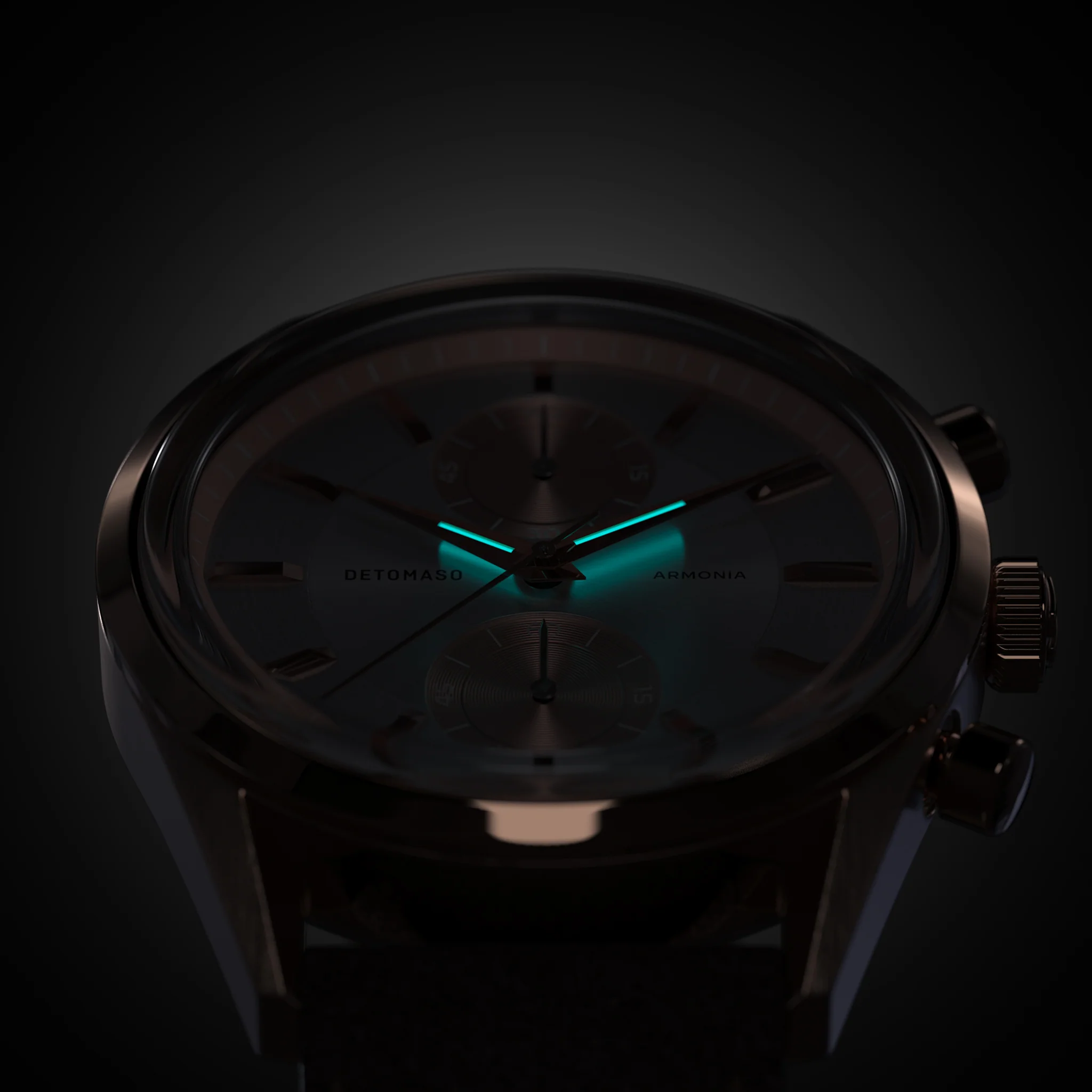 Produktbild 5