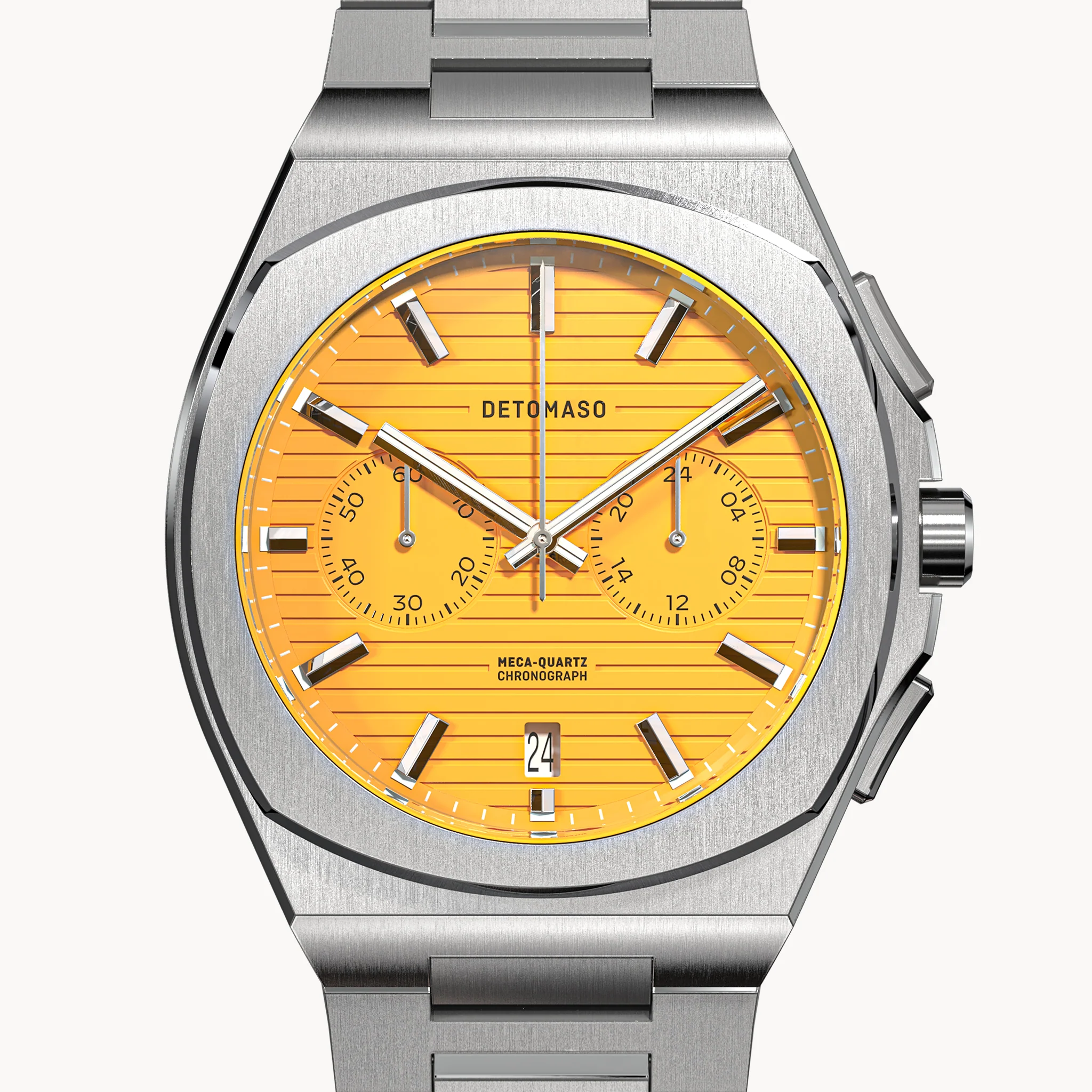 Produktbild 5