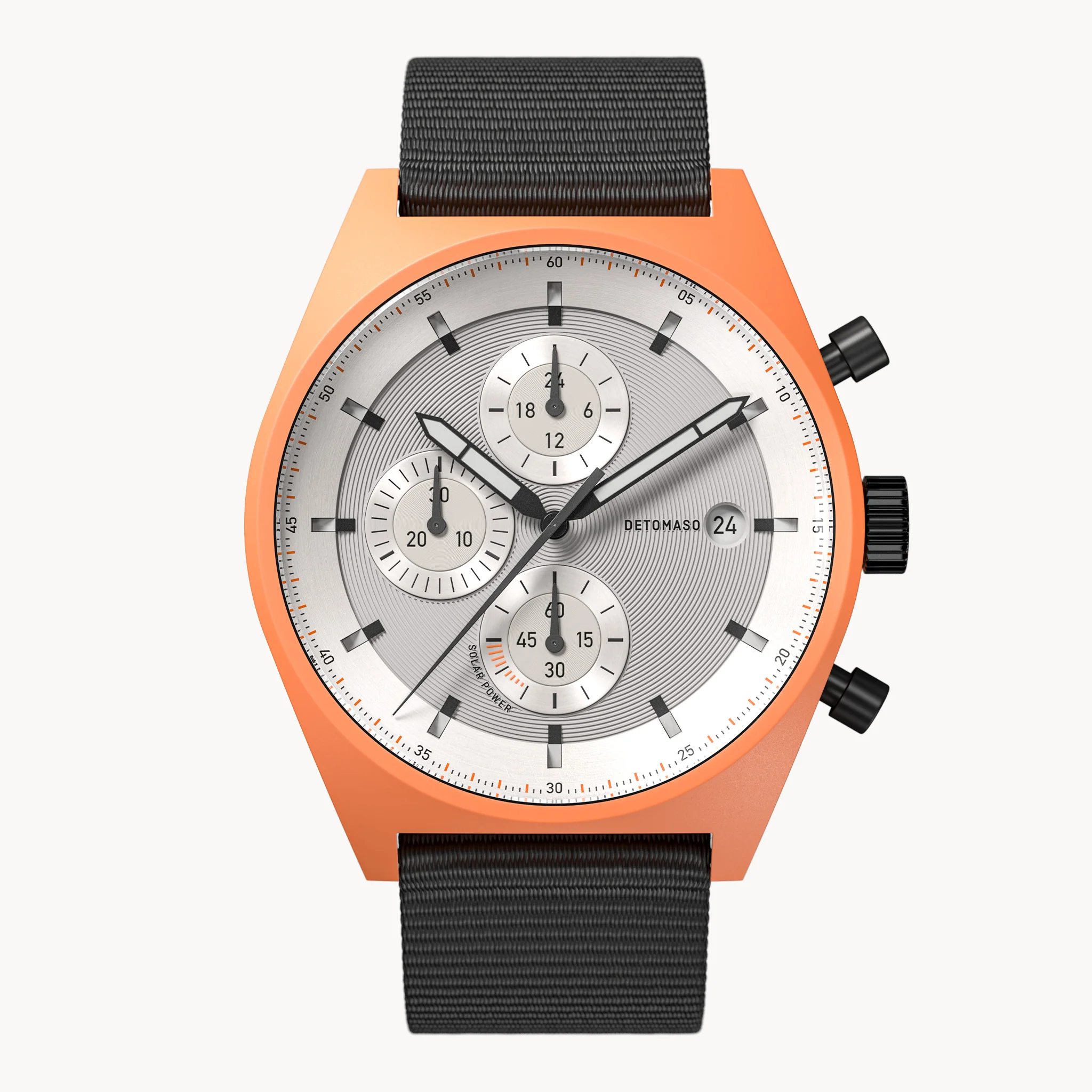 Product Slider: Neuheiten